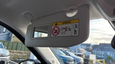 Vauxhall Frontera 83kW GS 44kWh 5dr Auto Electric Estate